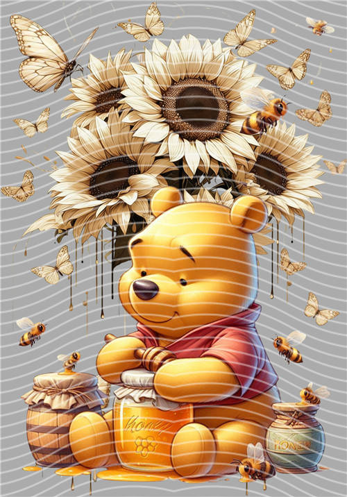 A5 Notebook Wraps-A 872